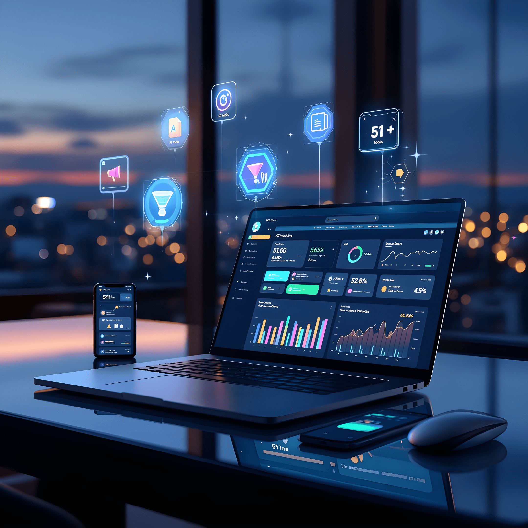 WhatsApp Marketing Automation for Indian Businesses — The 2026 Playbook